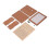 TargetAmountMoneyBoxCounter-5.7x7.9x3in-brun clair 9