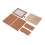 TargetAmountMoneyBoxCounter-5.7x7.9x3in-brun clair 14