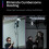 ULANZI Move LightGo Bowens Mount Light Controller Compatible with Nanlite, , Aputure 6