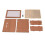 TargetAmountMoneyBoxCounter-5.7x7.9x3in-brun clair 10