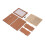 TargetAmountMoneyBoxCounter-5.7x7.9x3in-brun clair 5