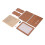 TargetAmountMoneyBoxCounter-5.7x7.9x3in-brun clair 15