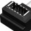 USB 3.1 Frontpaneel Header USB Type-E Naar USB Type-E Kabel Adapter Connector Type E Mannelijk Naar Type E Vrouwelijk 5