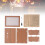 TargetAmountMoneyBoxCounter-5.7x7.9x3in-brun clair 16