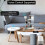 USB Multi-Mode Gateway Hub Gateway Zigbee 3.0 WiFi Relay Remote Control  USB Wireless Gateway 8