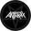 Anthrax Pentathrax Patch 1