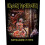 Iron Maiden Somewhere In Time Patch 1