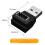 USB 3.1 Frontpaneel Header USB Type-C Naar Type-E Kabel Adapter Connector Type C Mannelijk Naar Type E Vrouwelijk Kabel Adapter 3