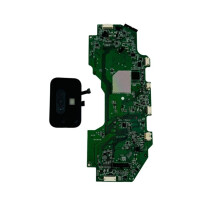 Für  X40 Ultra Europäische Version R2449K Hauptsteuerplatine Motherboard Zuverlässiges Ersatzteil