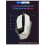 Nuovo Convertitore per Tastiera e Mouse M1- V 5.2, Adattatore per Tastiera e Mouse da Gioco, Pressione Automatica 4