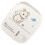 Portable  Thermal Error Printer Pocket Home Printer Wireless Thermarote Printers  Sticker Printer 5