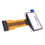For  AD100 Pro LCD Screen Display Replacement Unit for Flash Repair Part 7