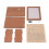 TargetAmountMoneyBoxCounter-5.7x7.9x3in-brun clair 12