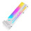COOLMOON ARGB  Card GPU Support Addressable Aluminum GPU Video Card Sag Bracket Adjustable Height 3
