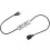 Universal 5V USB Extension Remote Control 3-Speed Timing  Power Cable for USB Ceiling Fan USB LED Light Lamp 2