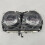 For  Quest 2 VR Headset LCD Display Assembly with Lens Replacement Parts Accessories 6