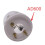 Pièces de Rechange pour Ampoule Flash  AD600pro/AD600/BM/B/M 600 W. 4