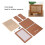 TargetAmountMoneyBoxCounter-5.7x7.9x3in-brun clair 3