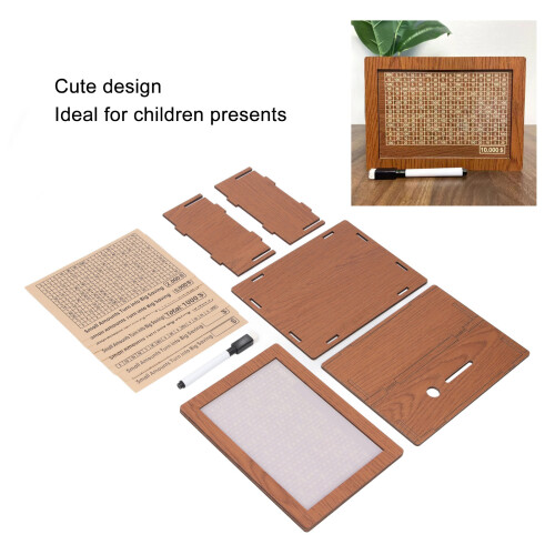 TargetAmountMoneyBoxCounter-5.7x7.9x3in-brun clair 2