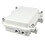 AP Wireless Bridge Case for Outdoor Communication Base Station Long Range Network Booster,Waterproof Box Type A 1