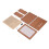 TargetAmountMoneyBoxCounter-5.7x7.9x3in-brun clair 11