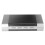 Caixa de Gabinete para HDD SSD de 5,25 Polegadas USB 3.0 para , Suporte para DVD, SSD, HDD, Caixa para Disco Rígido, 16 Velocidades, Plugue UE 10