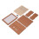 TargetAmountMoneyBoxCounter-5.7x7.9x3in-brun clair 6