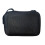 For Retroid Pocket Flip2 Handheld Console Case Shockproof Storage Bag for RPFlip2 1
