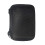 For Retroid Pocket Flip2 Handheld Console Case Shockproof Storage Bag for RPFlip2 3