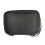 For Retroid Pocket Flip2 Handheld Console Case Shockproof Storage Bag for RPFlip2 5