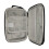 For Retroid Pocket Flip2 Handheld Console Case Shockproof Storage Bag for RPFlip2 5