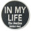 The Beatles In My Life Patch 1