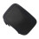 For Retroid Pocket Flip2 Handheld Console Case Shockproof Storage Bag for RPFlip2 1