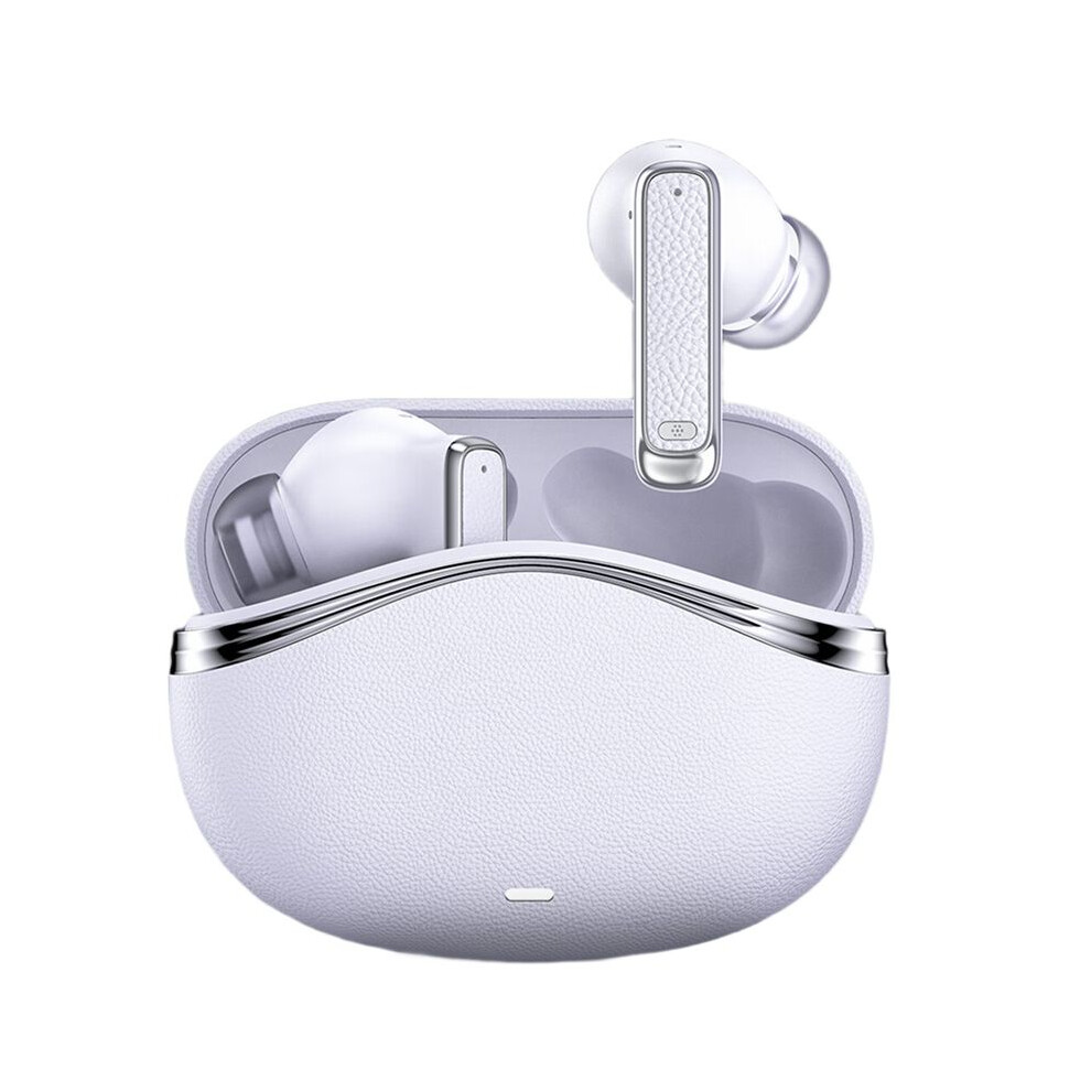 Wireless Earbuds, Portable Headphones With Bass Stereo Sound, Ipx4 Waterproof Wireless 5.4 6032022772850