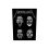Metallica Undead Patch 1