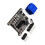 8-30V DRV8313 Simple FOC  Brushless Motor Driver Board with SVPWM Control Algorithm for Efficient Motor Management 2