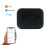 6 Zone Tuya WiFi Indoor  Sprinkler Controller Irrigation System Phone Remote Control Work with  Life EU Plug 4
