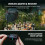 IT30 Pro  TTL Flash for  Cameras Wireless Master Receiver 2.4G Wireless Touchscreen 7