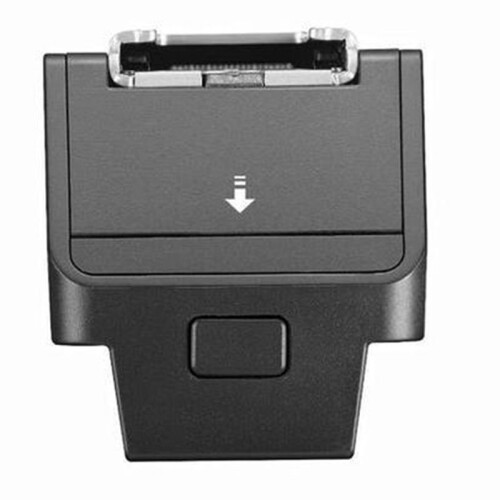 TR TTL Hot Shoe Riser for  E-TTL II for IT30pro/IT20/22 Universal Flash Compatibility 2