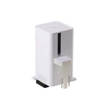 M7 PRO Light-Curing 3D Printer Automatic Feeding and Unloading Kit LCD 3D Printer Parts Printing Accessories