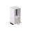 M7 PRO Light-Curing 3D Printer Automatic Feeding and Unloading Kit LCD 3D Printer Parts Printing Accessories 1