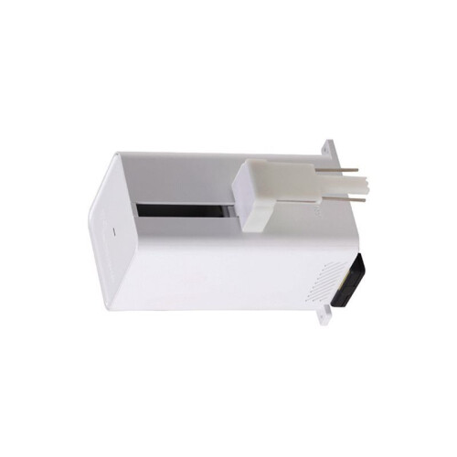 M7 PRO Light-Curing 3D Printer Automatic Feeding and Unloading Kit LCD 3D Printer Parts Printing Accessories 2