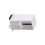 M7 PRO Light-Curing 3D Printer Automatic Feeding and Unloading Kit LCD 3D Printer Parts Printing Accessories 2