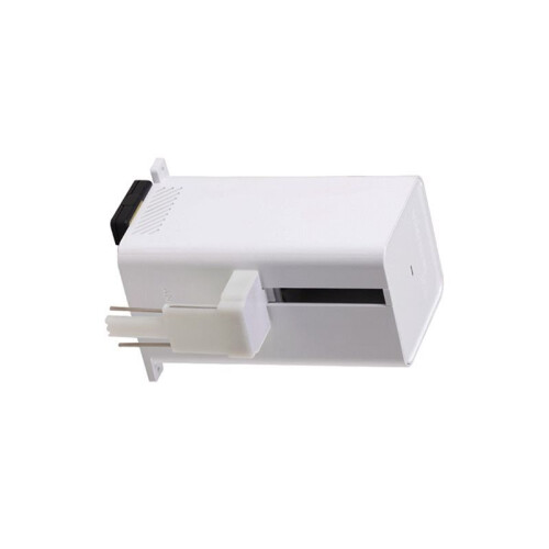 M7 PRO Light-Curing 3D Printer Automatic Feeding and Unloading Kit LCD 3D Printer Parts Printing Accessories 1