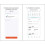 6 Zone Tuya WiFi Indoor  Sprinkler Controller Irrigation System Phone Remote Control Work with  Life EU Plug 7