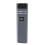 Under Pillow  Speaker Sleep Aid Bone Conduction Soundbar MP3 LED Power Display  BT Sleep Timer 1
