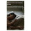 Under Pillow  Speaker Sleep Aid Bone Conduction Soundbar MP3 LED Power Display  BT Sleep Timer 3