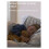 Under Pillow  Speaker Sleep Aid Bone Conduction Soundbar MP3 LED Power Display  BT Sleep Timer 4