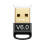 USB  6.0 Adapter BLE Music Audio Receiver Transmitter for  Speaker Keyboard Mouse Headphone Printer 1