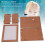 TNCountdown 2000USD 20.07x7.62x14.48cm Natural 6